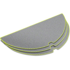 iRobot Ersatzpads für Roomba 205 Combo, 3 Stück iRobot Ersatzpads für Roomba 205 Combo, 3 Stück