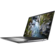 Dell Notebook Precision 5690 (Ultra 9, 64 GB, 2 TB, RTX 2000 Ada) Dell Notebook Precision 5690 (Ultra 9, 64 GB, 2 TB, RTX 2000 Ada)