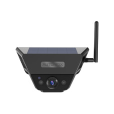 AutoVox Rückfahrkamera RVC 5BSS AutoVox Rückfahrkamera RVC 5BSS