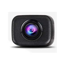 AutoVox Rückfahrkamera RVS 407 AutoVox Rückfahrkamera RVS 407