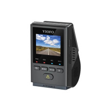 Viofo Dashcam A119 Mini 2