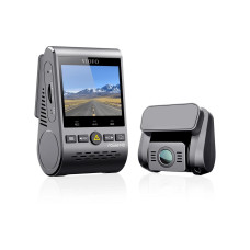 Viofo Dashcam A129 Plus Duo