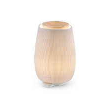 Beurer Aroma Diffuser LA 45 Beurer Aroma Diffuser LA 45