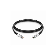 Lightwin Optics Direct Attach Kabel Passiv 100GBit QSFP28/QSFP28 3 m Lightwin Optics Direct Attach Kabel Passiv 100GBit QSFP28/QSFP28 3 m