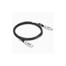 Lightwin Optics Direct Attach Kabel Passiv 10GBit SFP+/SFP+ 0.5 m Lightwin Optics Direct Attach Kabel Passiv 10GBit SFP+/SFP+ 0.5 m