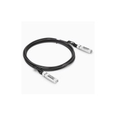 Lightwin Optics DA-Kabel Passiv 10GB HPE/Aruba SFP+/SFP+ 0.5 m Lightwin Optics DA-Kabel Passiv 10GB HPE/Aruba SFP+/SFP+ 0.5 m