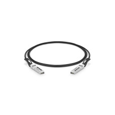 Lightwin Optics DA-Kabel Passiv 25GB HPE/Aruba SFP28/SFP28 3 m Lightwin Optics DA-Kabel Passiv 25GB HPE/Aruba SFP28/SFP28 3 m