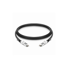 Lightwin Optics DA-Kabel Passiv 100GB HPE/Aruba QSFP28/QSFP28 1 m Lightwin Optics DA-Kabel Passiv 100GB HPE/Aruba QSFP28/QSFP28 1 m