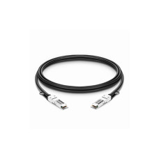 Lightwin Optics DA-Kabel Passiv 100GB HPE/Aruba QSFP28/QSFP28 3 m Lightwin Optics DA-Kabel Passiv 100GB HPE/Aruba QSFP28/QSFP28 3 m