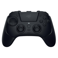 Razer Raiju V3 Pro Schwarz Razer Raiju V3 Pro Schwarz