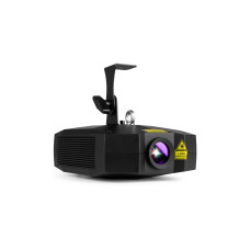 BeamZ Laser Leda BeamZ Laser Leda