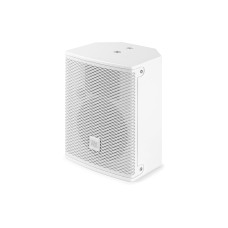 Power Dynamics Installationslautsprecher PDW5W