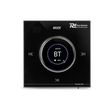 Power Dynamics Verstärker Pro Powerline B50B