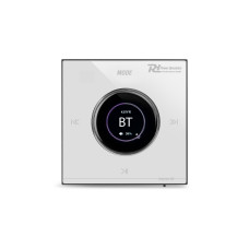 Power Dynamics Verstärker Pro Powerline B50W