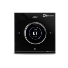 Power Dynamics Verstärker Pro Powerline B100B