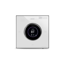 Power Dynamics Verstärker Pro Powerline B100W