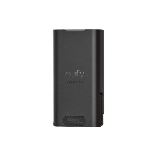 eufy Analog Türstation CAM DB eufy Analog Türstation CAM DB
