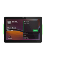 Jabra Scheduler 10.1'', Android13