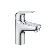 GROHE Einhand-Waschbatterie Swift 1/2, S GROHE Einhand-Waschbatterie Swift 1/2, S