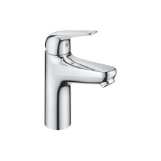GROHE Einhand-Waschtischbatterie Swift 1/2, M GROHE Einhand-Waschtischbatterie Swift 1/2, M