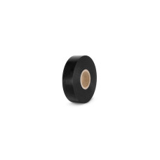 Defender Isolierband Exa-Tape 19 mm x 33 m, Schwarz Defender Isolierband Exa-Tape 19 mm x 33 m, Schwarz