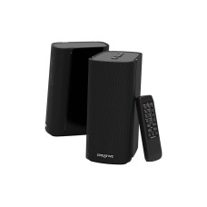 CREATIVE PC-Lautsprecher T100 CREATIVE PC-Lautsprecher T100