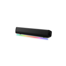 CREATIVE Soundleiste Sound Blaster GS3 schwarz CREATIVE Soundleiste Sound Blaster GS3 schwarz