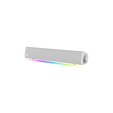 CREATIVE Soundleiste Sound Blaster GS3 weiss CREATIVE Soundleiste Sound Blaster GS3 weiss