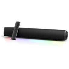 CREATIVE Soundleiste Sound Blaster GS5 CREATIVE Soundleiste Sound Blaster GS5