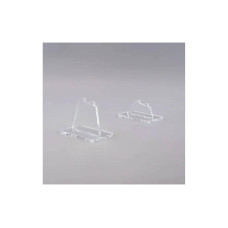 iDisplayit Acryl-Ständer 1 für LEGO Technics Fahrzeuge iDisplayit Acryl-Ständer 1 für LEGO Technics Fahrzeuge