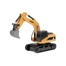 Amewi Mini Bagger 1:64 RTR Amewi Mini Bagger 1:64 RTR