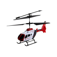 Amewi EC135 CX Johanniter RTF Amewi EC135 CX Johanniter RTF