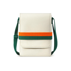 Teenage Engineering Bag EP-40 Teenage Engineering Bag EP-40