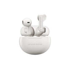 Urbanista True Wireless In-Ear-Kopfhörer Austin 2 Weiss