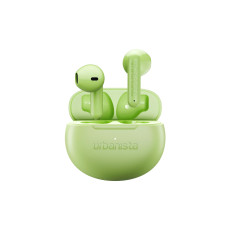Urbanista True Wireless In-Ear-Kopfhörer Austin 2 Grün