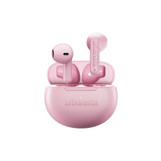 Urbanista True Wireless In-Ear-Kopfhörer Austin 2 Rosa