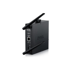 Zyxel Access Point IAP500BE Zyxel Access Point IAP500BE