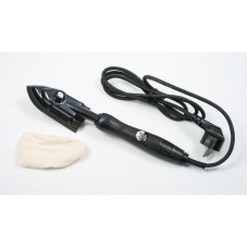 Aeronaut Folienbügeleisen 230 V / 165 W Aeronaut Folienbügeleisen 230 V / 165 W