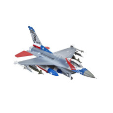 Revell Bausatz F-16C USAF 1:144