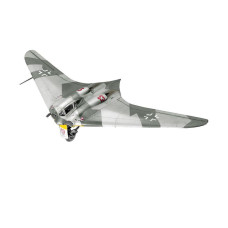 Revell Bausatz Horten Go-229 1:72