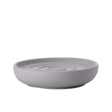 Zone Denmark Seifenschale Nova Gull Grey Zone Denmark Seifenschale Nova Gull Grey