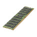 HPE Server-Memory P00930-B21 1x 64 GB HPE Server-Memory P00930-B21 1x 64 GB