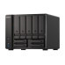 QNAP NAS TS-h973AX-8G 9-bay QNAP NAS TS-h973AX-8G 9-bay