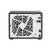 QNAP NAS TS-h973AX-8G 9-bay QNAP NAS TS-h973AX-8G 9-bay
