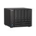 QNAP NAS TS-h973AX-8G 9-bay QNAP NAS TS-h973AX-8G 9-bay