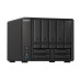 QNAP NAS TS-h973AX-8G 9-bay QNAP NAS TS-h973AX-8G 9-bay