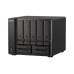 QNAP NAS TS-h973AX-8G 9-bay QNAP NAS TS-h973AX-8G 9-bay