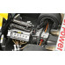 Revell Bausatz Audi R10 TDI LeMans 1:24
