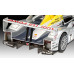 Revell Bausatz Audi R10 TDI LeMans 1:24