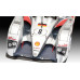 Revell Bausatz Audi R10 TDI LeMans 1:24